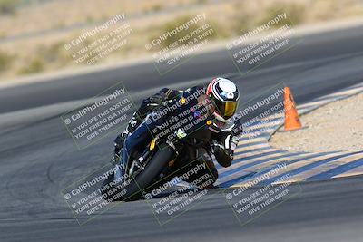 media/May-15-2022-SoCal Trackdays (Sun) [[33a09aef31]]/Turn 11 (820am)/